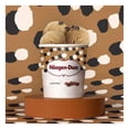 thumbnail image 4 of Helado Haagen Dazs café 473 ml, 4 of 4