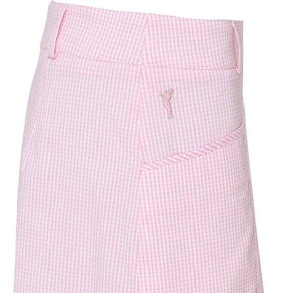 golfino skort