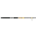 thumbnail image 2 of Ugly Stik Bigwater Spinning Rod, 7' Medium Fishing Rod, 2 of 7