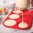 thumbnail image 5 of Mrs. Anderson’s Baking Batter Dispenser, 4-Cup Capacity, 5 of 9