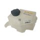 thumbnail image 4 of Tanque de reserva de refrigerante para JAC Refine S3 S5 J4 A30 1311100U8510 Tanque de expansión Tanque de expansión Tanque de expansión del radiador, 4 of 4