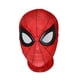 thumbnail image 2 of Cosplay Super Gloves Costume Full Kids Spiderman Head Mask Halloween Party Hero, 2 of 4