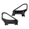 thumbnail image 3 of Colaxi 2Pcs 71701-g01 71702-g02 Chariots de Golf Support de Bras Stable Performance Robuste Chariots de Golf Poignées de Siège Accessoires Remplacement Assemblage, 3 of 8