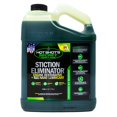 thumbnail image 1 of Aditivo para Aceite de Motor Hot Shot's Secret 19L Eliminador de Stiction, 1 of 6