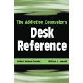 thumbnail image 1 of Référence de Bureau du Conseiller en Addiction, 1 of 3