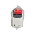 thumbnail image 5 of Open Box Zebra HC100 Wireless Thermal Wristband ID Barcode Printer 300 DPI WiFi USB New, 5 of 10