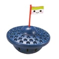 thumbnail image 3 of jiaping Marble Balance Game for Kids Adults Interactive Developmental 2 in 1 Birthday, 3 of 8