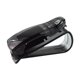 thumbnail image 1 of Clips para sujetar gafas de coche, almacenamiento de gafas para automóviles, clip para de visera para vehículos, 1 of 7