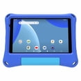 thumbnail image 2 of Tableta onn. PP86AW Tab 4GB en RAM y 64GB SSD, color Azul oscuro, 2 of 4