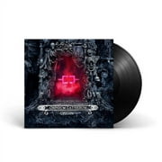 Origin - Omnium Gatherum - Brand New LP