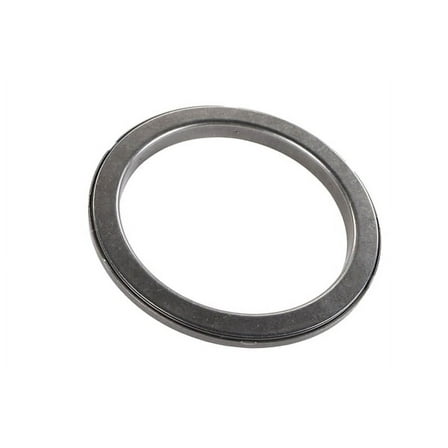 Automatic Transmission Input Carrier Thrust Bearing