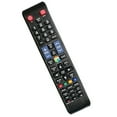 thumbnail image 2 of New BN59-01178W For Samsung Smart LCD TV Remote Control UN50H5203 UN50H5203AF, 2 of 4