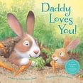 thumbnail image 1 of Daddy Loves You!, 1 of 2