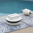 thumbnail image 4 of Tapón para Piscina de 2 X 1,5 Pulgadas, Resistente Al Frío, para La Preparación de para El Invierno, con Prueba de Fugas. 2 piezas, 4 of 8