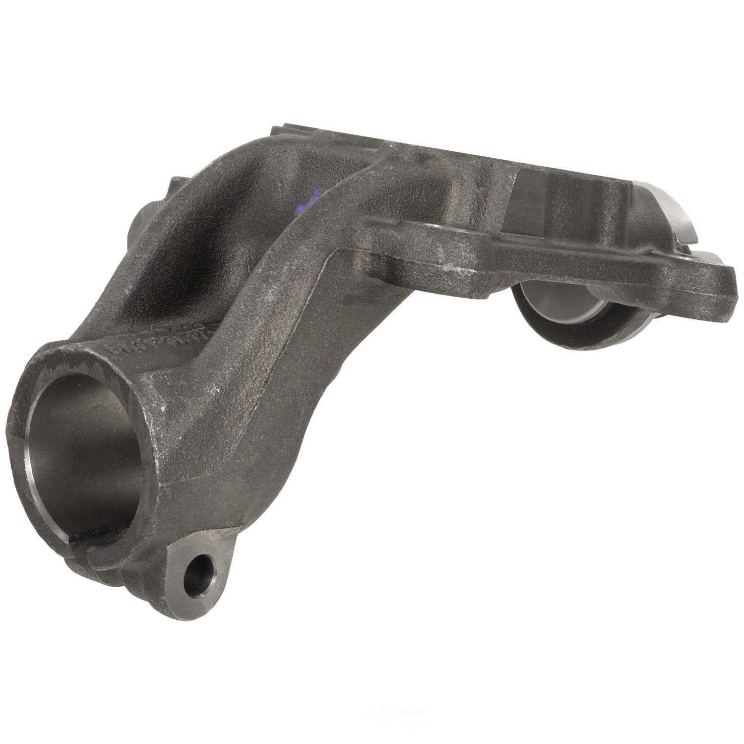 Motorcraft MEF-3642 Steering Knuckle