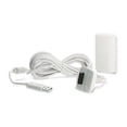 thumbnail image 4 of Xbox 360 Hyperkin Charge Kit White, 4 of 4