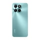 thumbnail image 3 of Honor X6A 4GB 128GB Azul, 3 of 5
