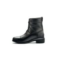 thumbnail image 6 of Kerrits Element Waterproof Insulated Paddock Boot (Black, 6.5 (M) US), 6 of 9