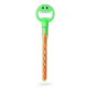thumbnail image 4 of Varita Burbujas Con Cara 32 Agujeros para Regalo Verano () Verde, 4 of 5