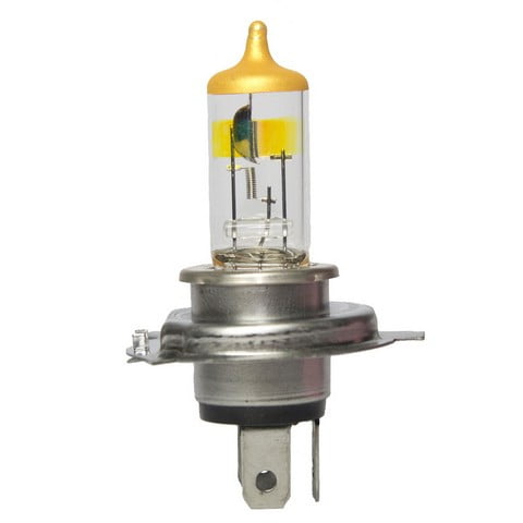 Wagner Lighting Daytime Running Light Bulb,Fog Light Bulb,Headlight Bulb P/N:BP9003ND