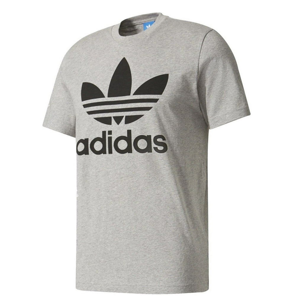 20 extra adidas