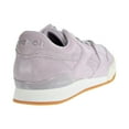 thumbnail image 3 of Reebok Phase 1 Pro Women's Shoes Lavender Luck/Chalk/Pink cn3695, 3 of 6