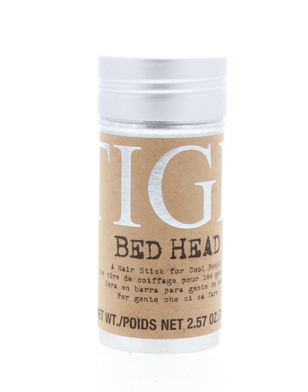 TIGI Bed Head Hair Stick 2 7 Oz 3 Pack Walmart