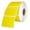 Yellow, variant on HOUSELABELS 2" x 1.5" Multipurpose Labels on 1" Core Compatible With Zebra and Rollo Printers, 1 Roll / 1,000 Labels per Roll