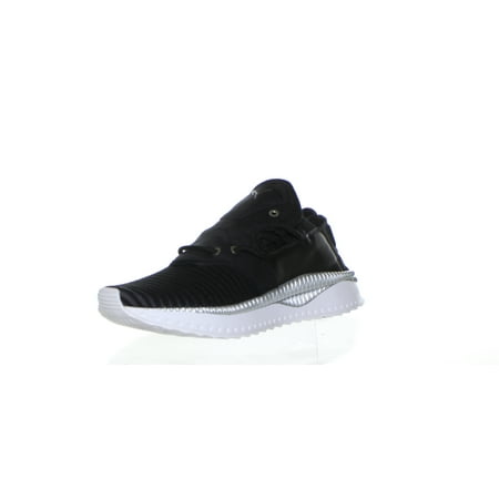 puma shinsei evoknit