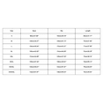 thumbnail image 3 of Kcodviy Summer Short Rompers for Romper for Women Casual Women Casual Loose Sleeveless Summer Outfits Tie Knot Strap Jumpsuits Romper for Women Overalls with Pockets, 3 of 7
