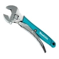 thumbnail image 3 of Llave Inglesa De Presion De 10 Makita B65470 Makita b65470, 3 of 9