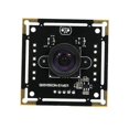 thumbnail image 2 of 3PCS Camera Module 100 Degree OV9732 2M Cable 1280x720 30fps,Compatible for Autodarts.Io,USB Drive Free, 2 of 5
