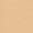 Natural Beige W4, variant on L'Oréal Paris True Match Powder, 9.5 g