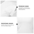 thumbnail image 4 of T-shirt Anti-Transpiration pour Femmes, Respirant, Résistant à la Transpiration, 4 of 9