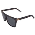 thumbnail image 3 of Lentes de Sol Hombre Tommy Hilfiger X62056, 3 of 4