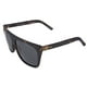 thumbnail image 3 of Lentes de Sol Hombre Tommy Hilfiger X62056, 3 of 4