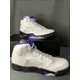 thumbnail image 5 of Ni - ke Ni - ke Air Jordan 5 Retro Dark Concord White 2022 Sneaker DD0587 141 Men's Size 9, 5 of 5