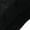 Black, variant on Men'S Professional Boxing Shoes - Heavy-Duty High-Top Training Sneakers with Slip-Resistant Rubber Sole, Breathable Round Toe Design & Cushioned Insole - Full-Grain Faux Leather Wrestling, Weightlift