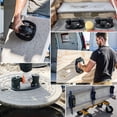 thumbnail image 4 of Elevador de ventosas al vacío GRABO Nemo Electric 170 kg, 4 of 7