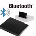thumbnail image 3 of Bluetooth v5.0 Audio Receiver A2DP Music wireless Adapter for iPhone iPod 30 Pin Dock Speaker, 3 of 5