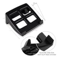 thumbnail image 3 of Soporte ergonómico adicto al sonido para Akai MPC ONE, 3 of 8