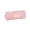 Pink, variant on Bwomeauty Classroom Gifts, 1Pcs Pencil Pouch Pen case Large capacity pencil case with bowknot patterns Stationery bag student pencil case office stationery storage bag, Office Supplies