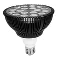 thumbnail image 1 of Lámpara de terapia de luz roja, lámpara de fisioterapia LED de 54 W, lámpara de fisioterapia, lámpara de terapia LED, eficiencia óptima, 1 of 12