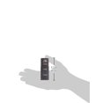 thumbnail image 4 of CTA Tools A164 Enchufe abatible de pared delgada - 19 x 21 mm, 4 of 4