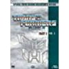 Transformers: Season 3 - Pt 1 - Vol 3