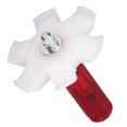 thumbnail image 1 of 2 Uds Aire Acondicionado Condensador Aleta Peine Alisador Aire Acondicionado Herramienta De Limpieza Aleta Evaporador Radiador Herramienta De Reparación, 1 of 7