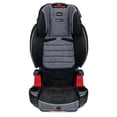 thumbnail image 4 of Britax Frontier ClickTight G1.1 Booster Car Seat - Vibe, 4 of 6