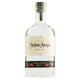 thumbnail image 2 of Tequila Señor Anaya Blanco Premium 750 ml, 2 of 3