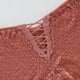thumbnail image 5 of Puntoco Ropa interior de mujer, calzoncillos, ropa interior de encaje sexy para mujer, lencería, bragas, ropa interior de mujer, calzoncillos, 5 of 5