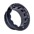 thumbnail image 3 of koolsoo Flywheel Cover 12 Speed Protector Locking for M7100 M8100 M6100 Black, 3 of 9